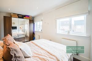 Photo 20- click for photo gallery